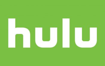 watch hulu in canada