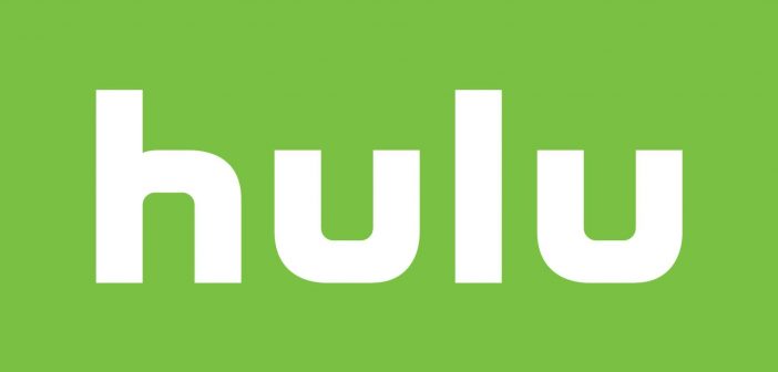 watch hulu in canada