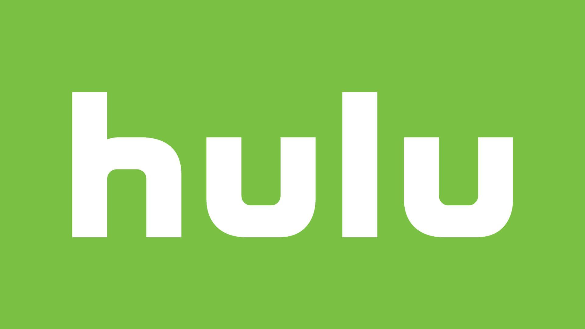 How To Watch Hulu In Canada VPNTrends