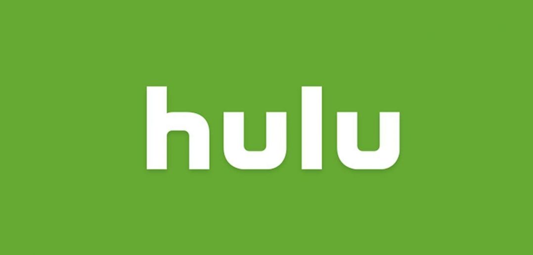 How To Watch Hulu In France How to Watch Hulu in France - VPNTrends.com