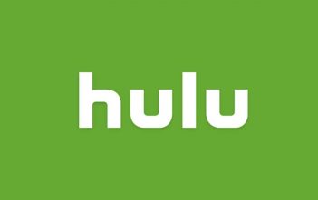 watch hulu in france