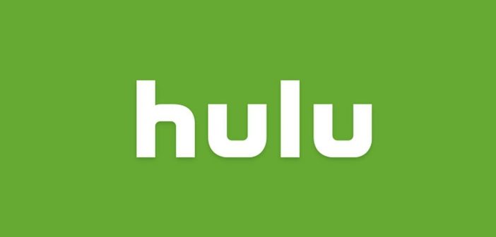 watch hulu in france