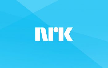 how to watch nrk outside norway