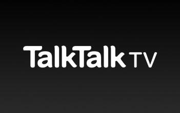 how to watch talktalk tv outside the uk