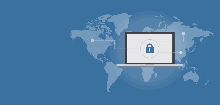 best ddos protected vpn