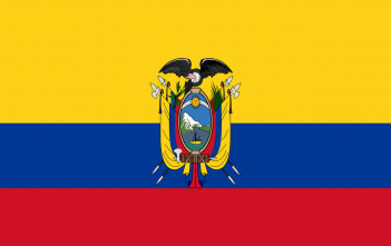 best vpn ecuador