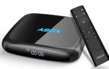 best vpn for android tv box