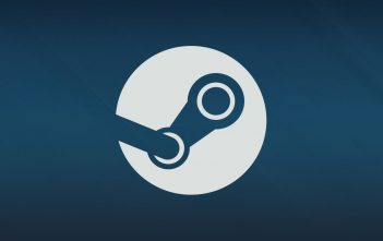 best vpn for steam