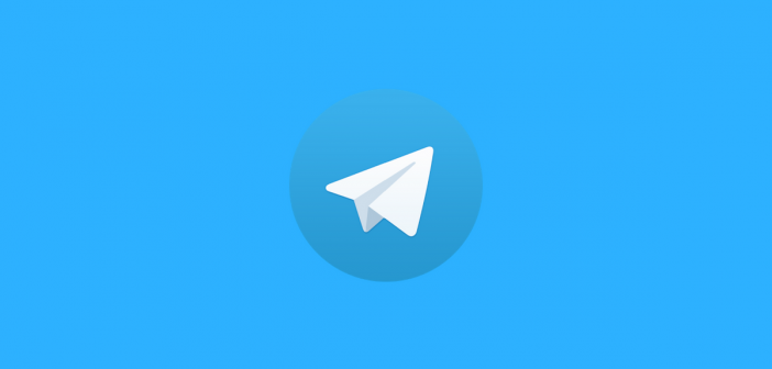 best vpn for telegram