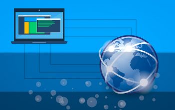 best vpn for tor browser