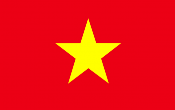 best vpn for vietnam