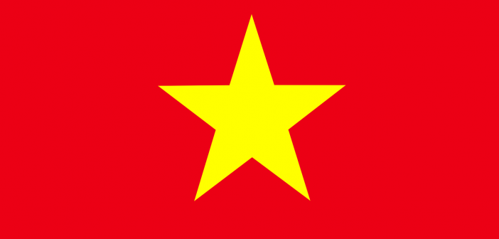 best vpn for vietnam