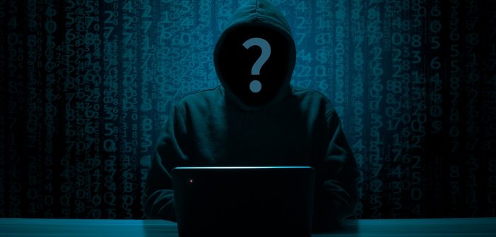 best vpn for hackers