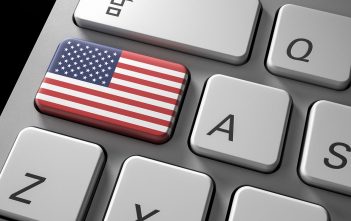 get american ip address