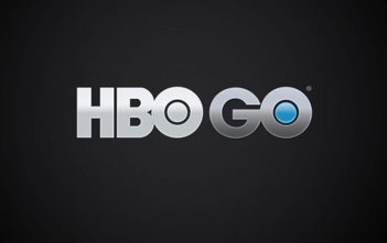 watch hbo go outside us