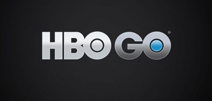 watch hbo go outside us