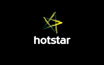 watch hotstar in usa outside of india