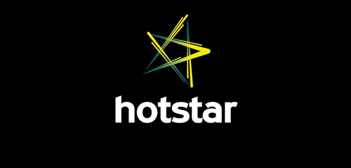 watch hotstar in usa outside of india