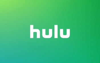 watch hulu uk