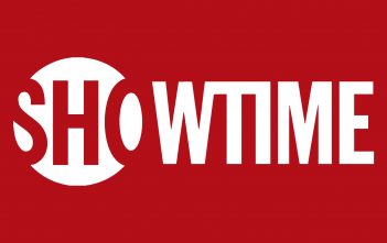 watch showtime outside the US