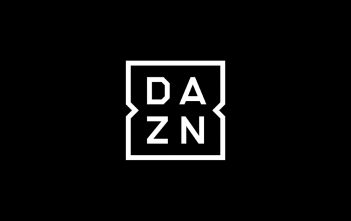 best vpn for dazn