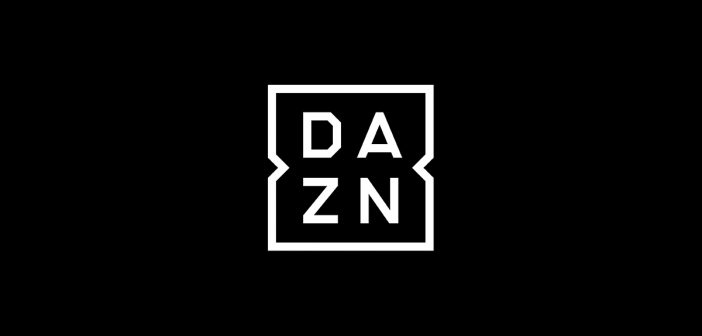 best vpn for dazn