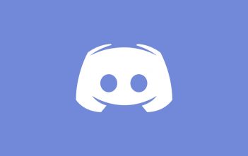best vpn for discord