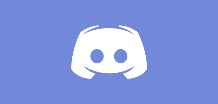 best vpn for discord