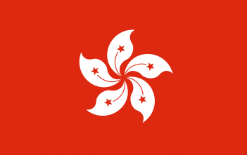 best vpn for hong kong