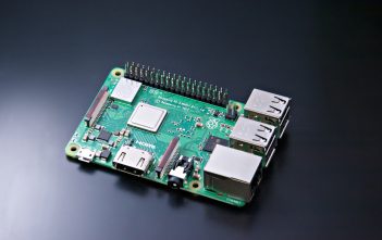 best vpn for raspberry pi