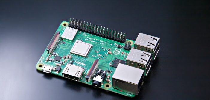 Best VPN for Raspberry Pi best vpn for raspberry pi