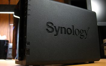 best vpn for synology