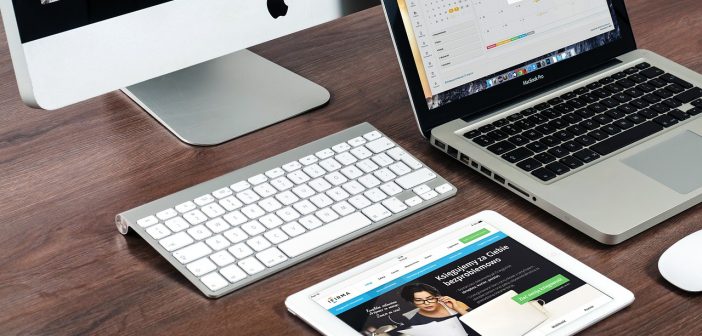 best vpn multiple devices