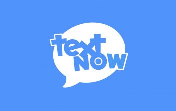 best vpn for textnow