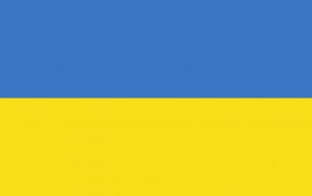 change ip address to ukraine