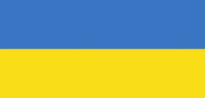 change ip address to ukraine