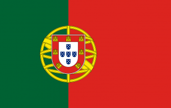 get portuguese ip address