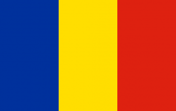 get romanian ip address