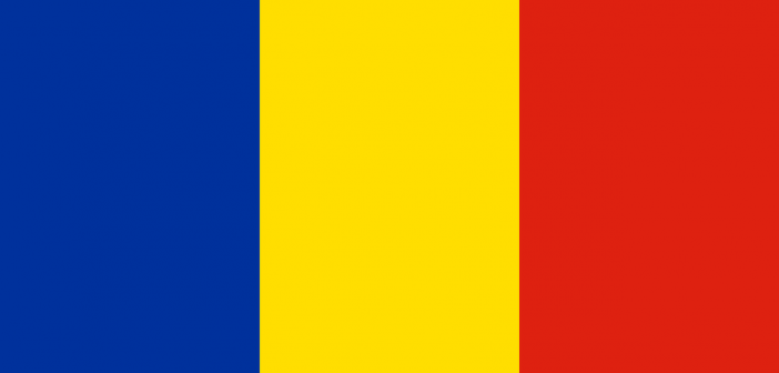 get romanian ip address