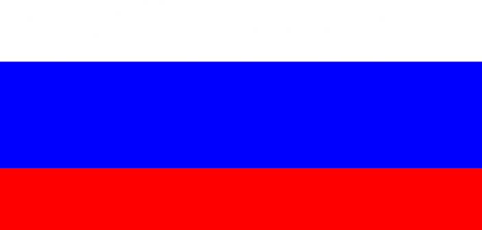 get russian ip address