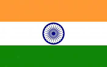 how to get an indian ip address