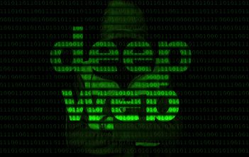 vpn deep web and darknet