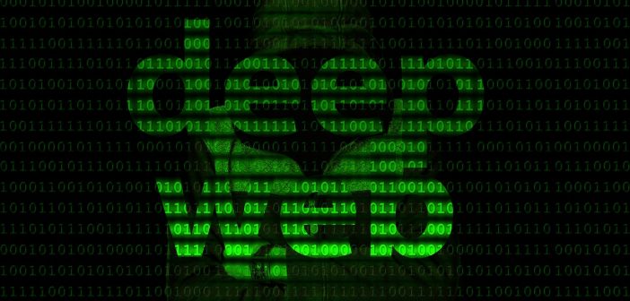 vpn deep web and darknet