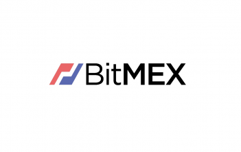 VPN BitMEX