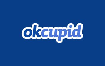best vpn for okcupid
