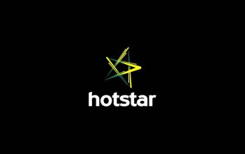 best vpn for hotstar