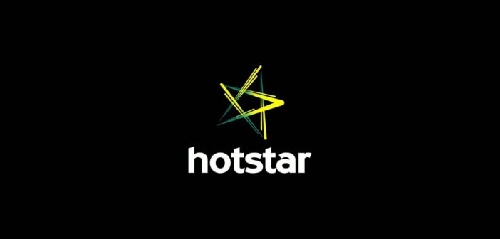 best vpn for hotstar