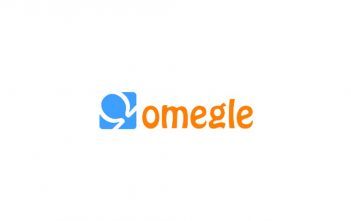 vpn omegle