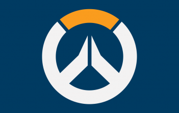 best vpn for overwatch