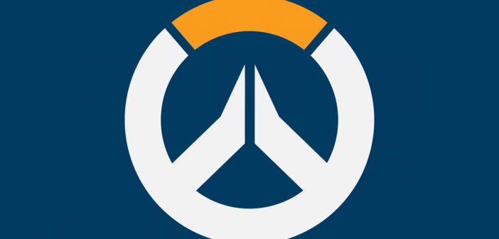 best vpn for overwatch